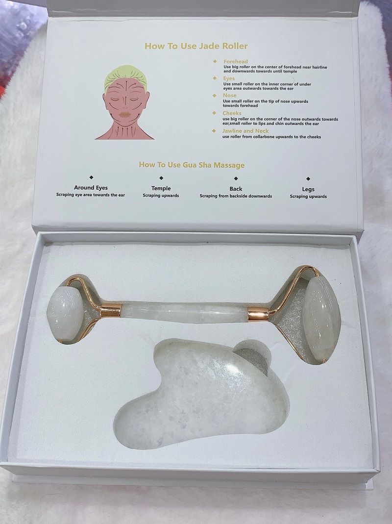 cay_lan_mat_da_thach_anh_2